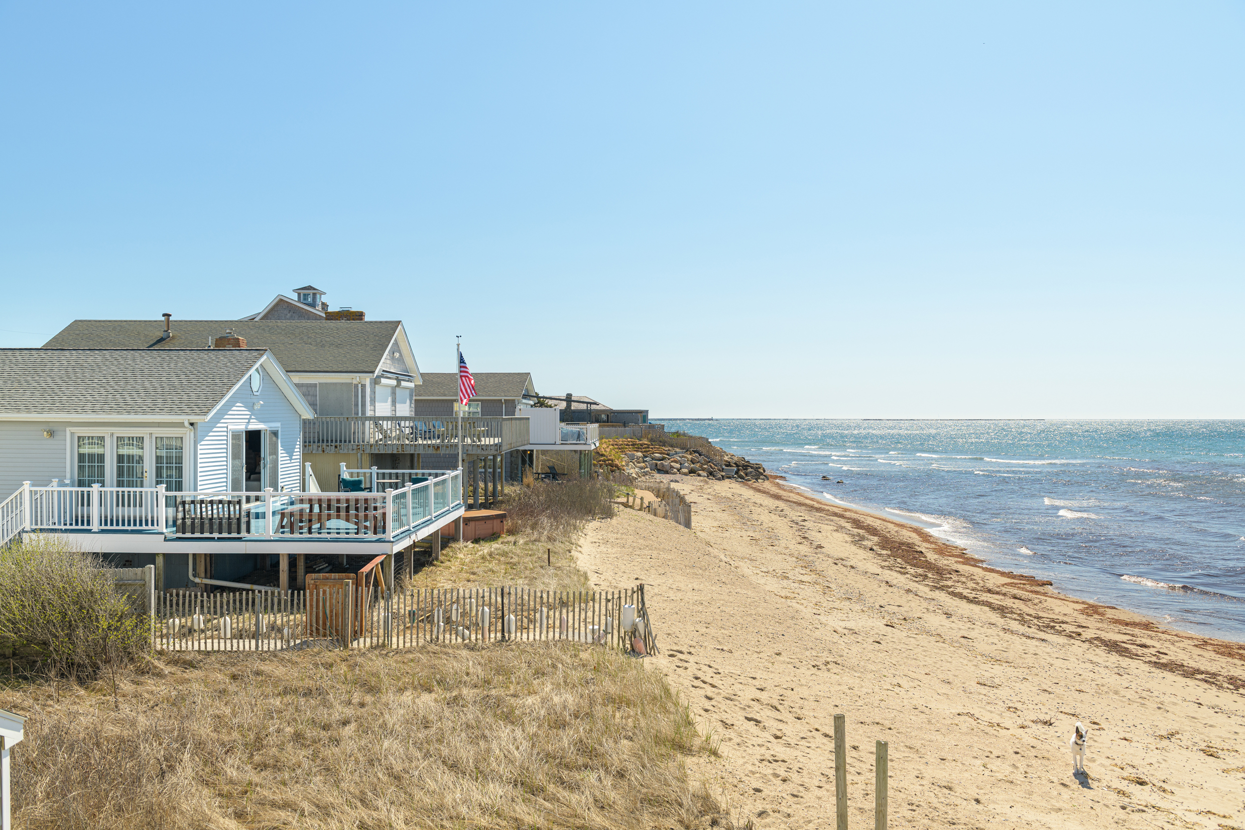 South Kingstown