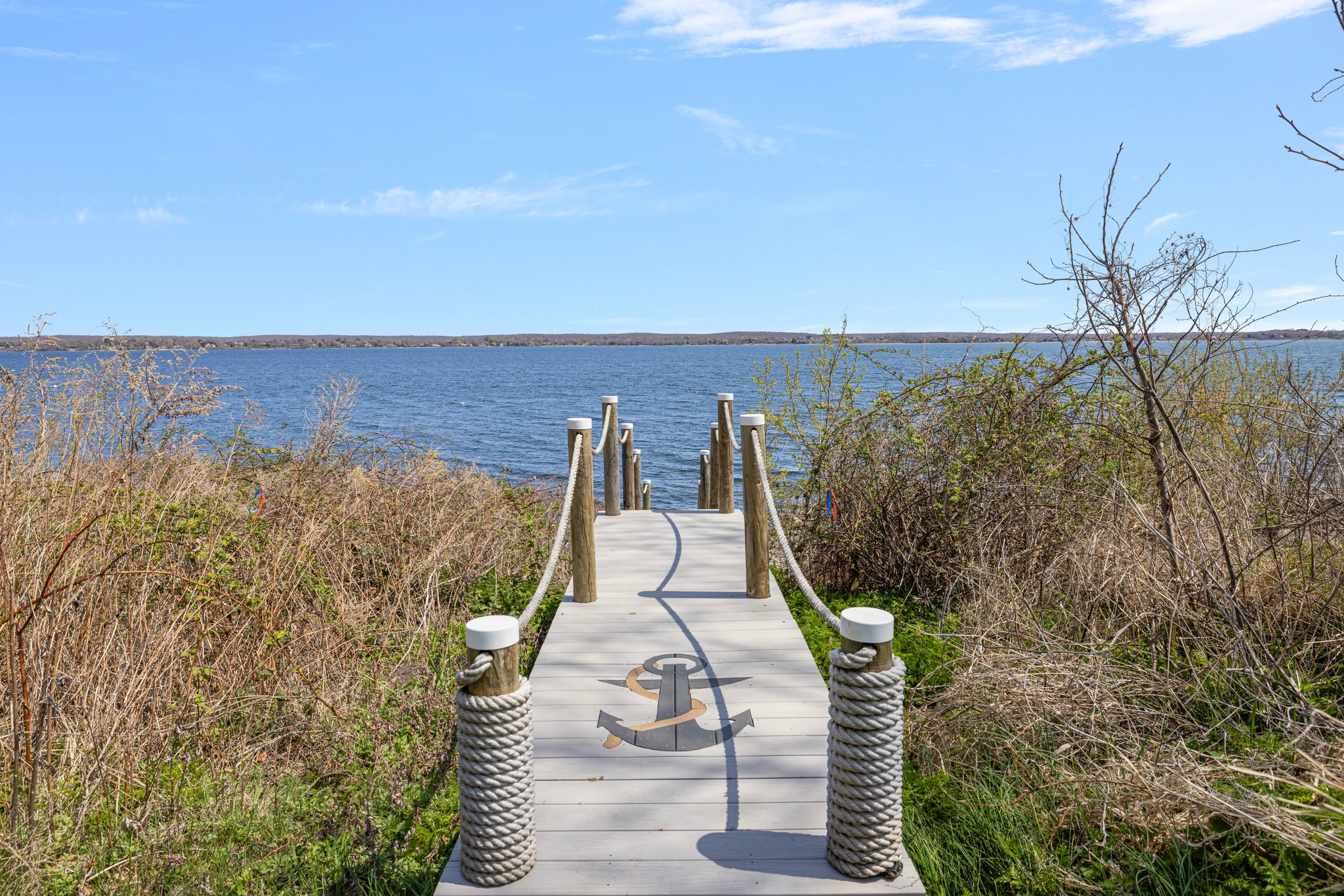 North Kingstown