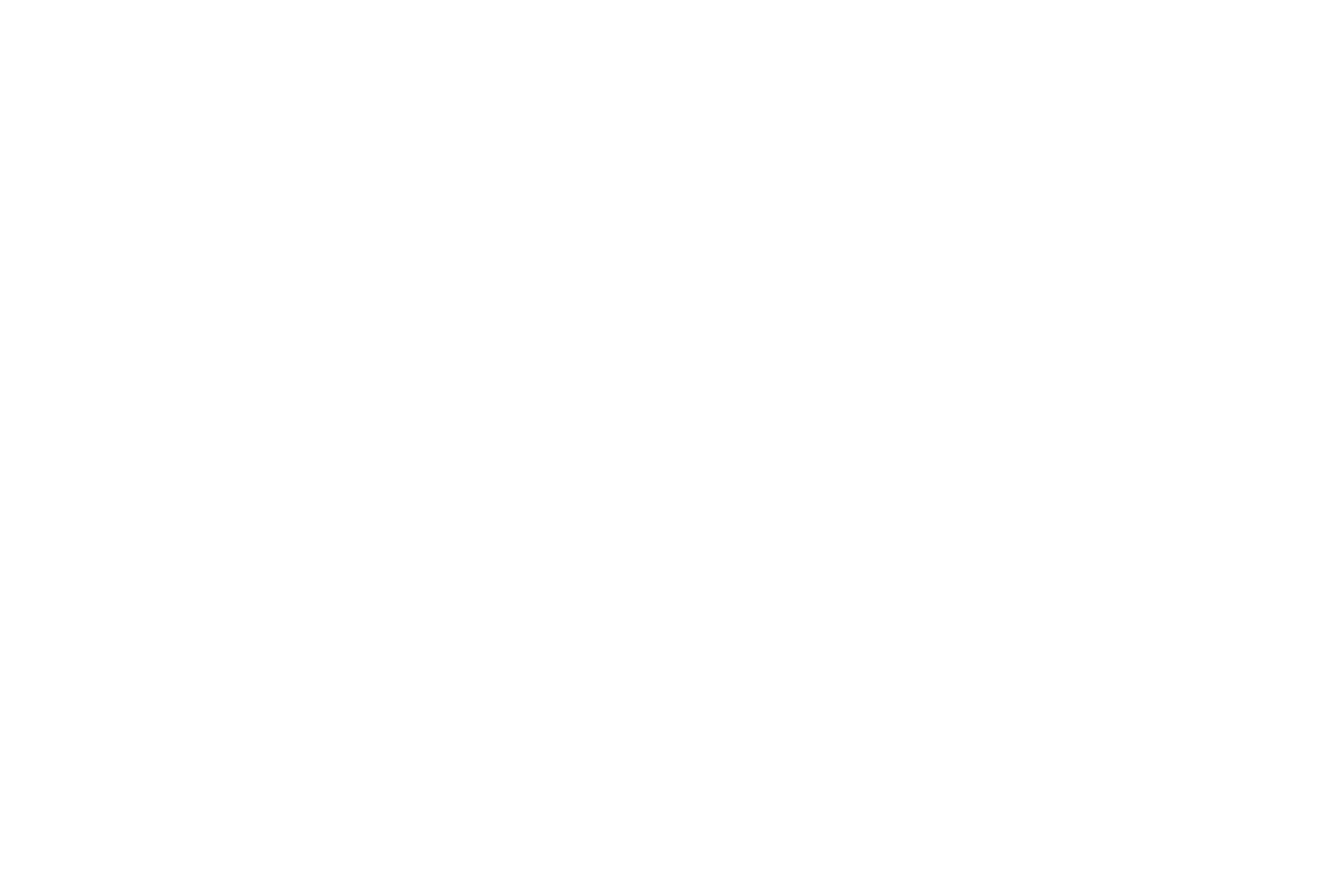 The-Soby-Roberts-Team3-white-high-res